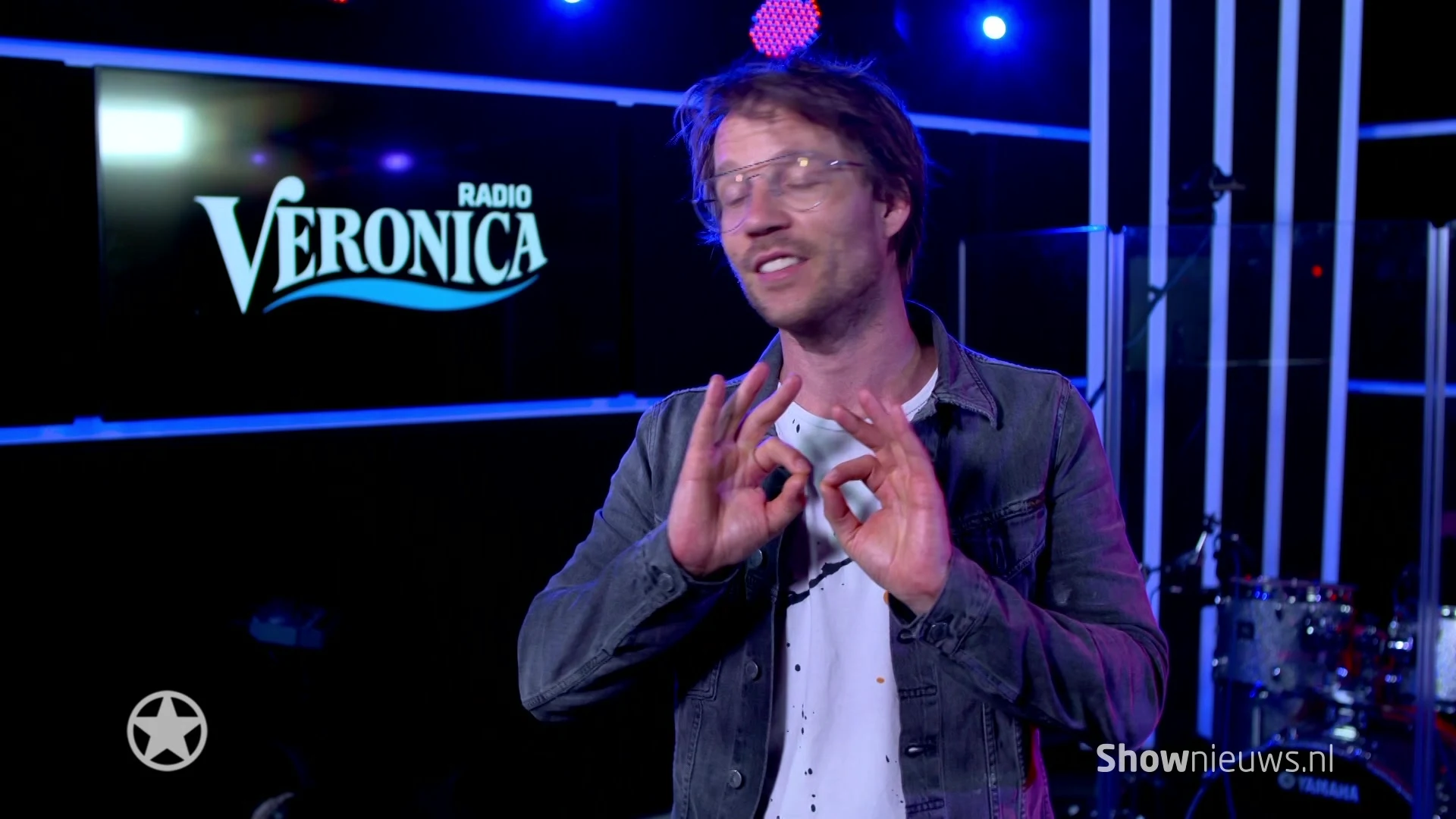 MTV Unplugged komt terug!