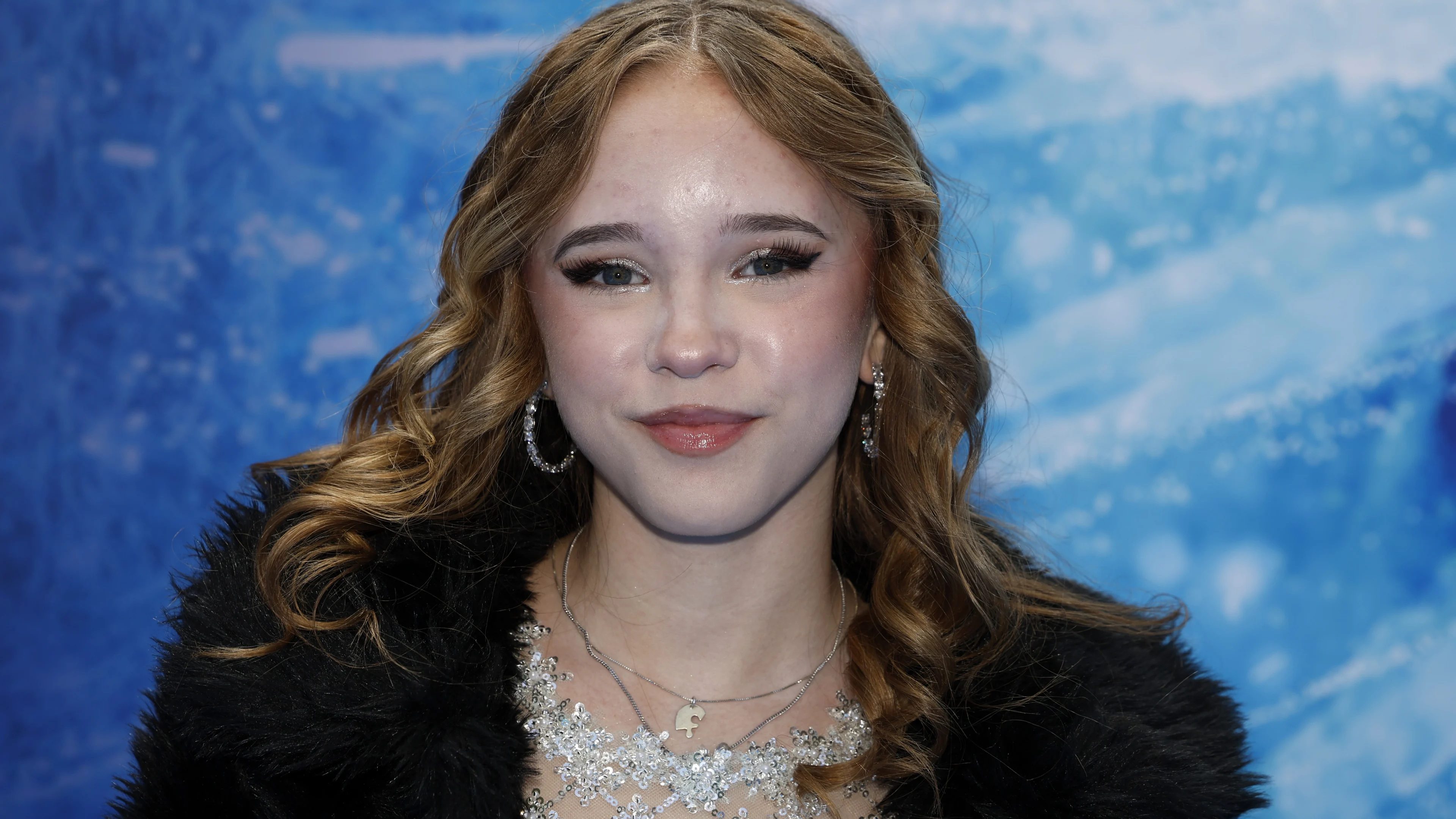 Ziekte van Emma Kok heeft enorme impact: '22 uur per dag aan de pomp'