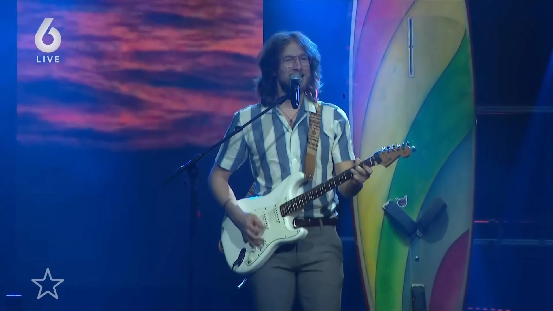 The Tribute - Live in Concert terug in Ziggo Dome