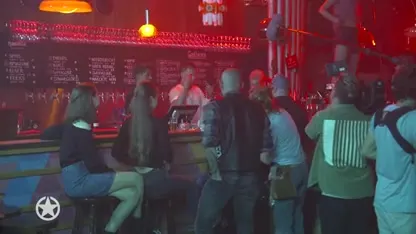 André Hazes lanceert nieuwe single!