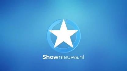 Maarten van Rossem geeft update over zieke zus