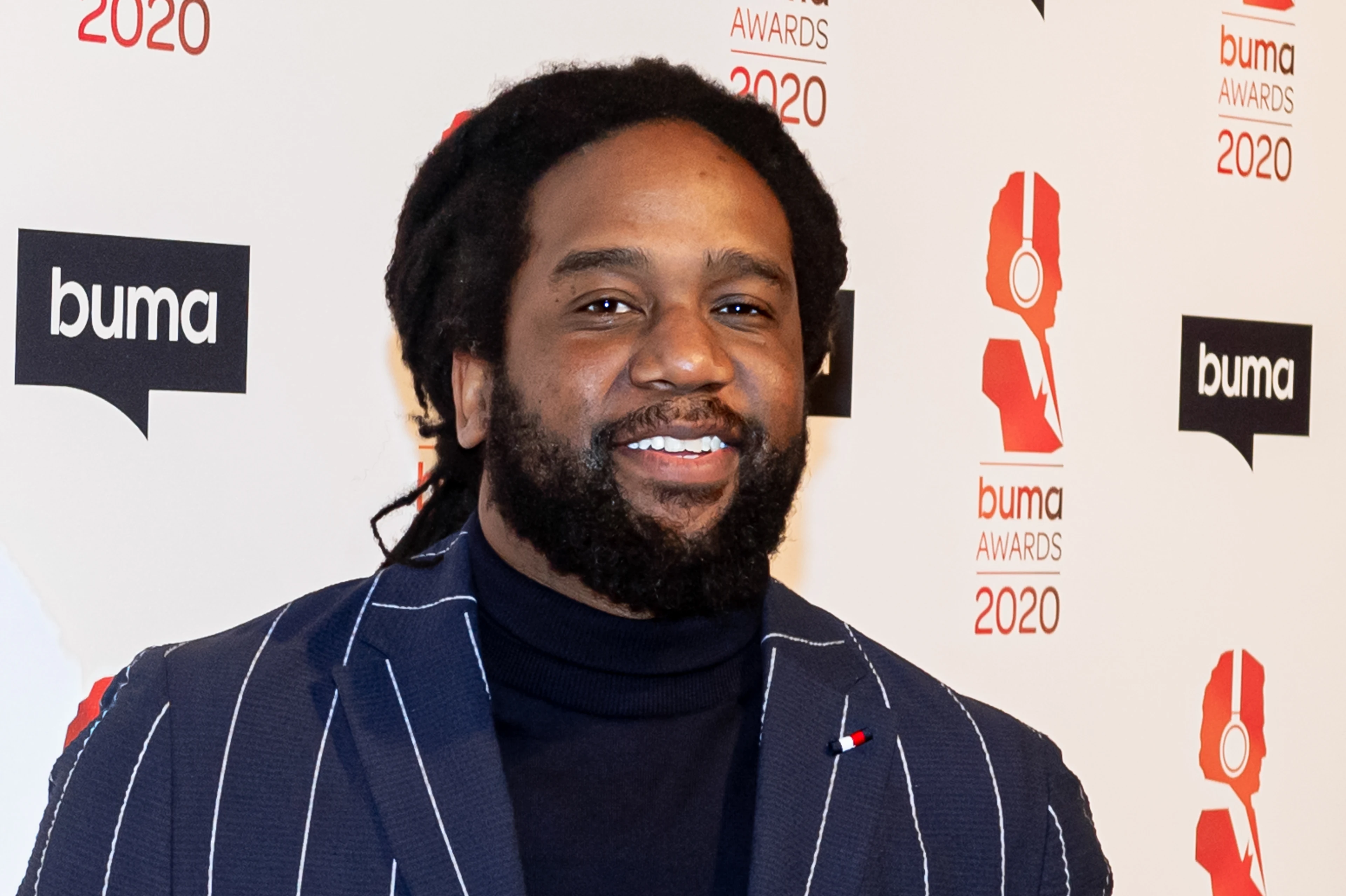 Nieuwe muziek van Glen Faria en Kenny B.