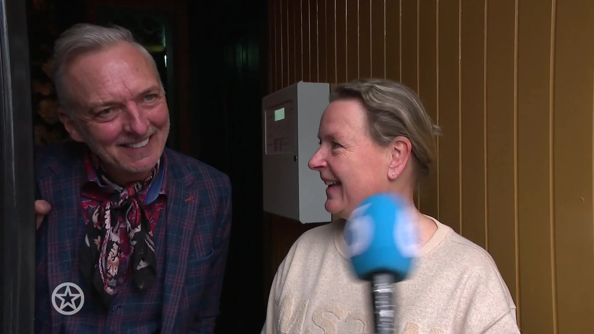 Zo vieren de Meilandjes Pasen