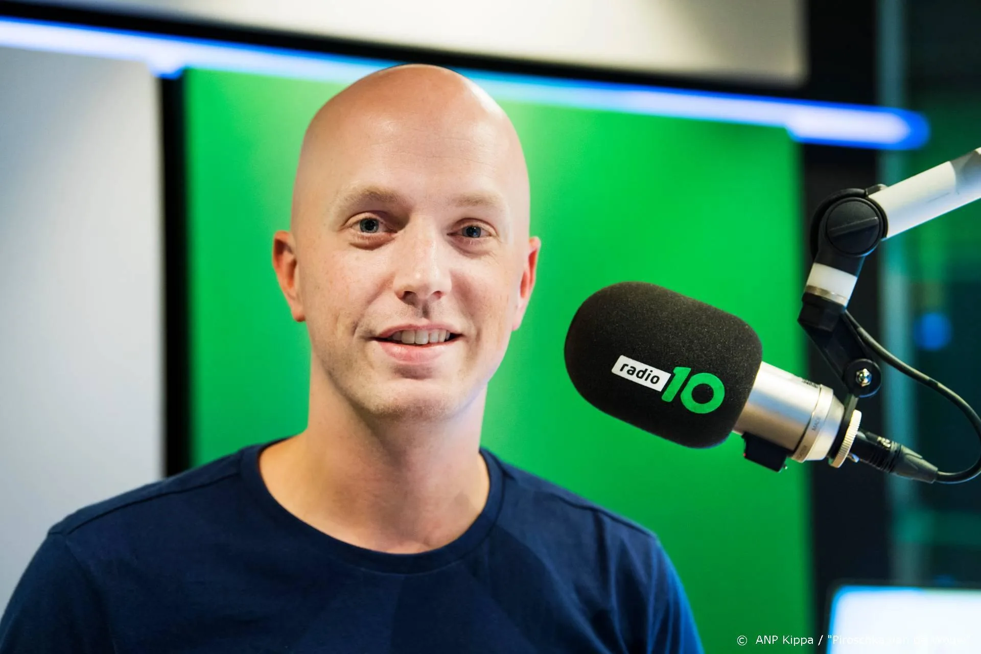 Onlinepetitie tegen 'virusgrappen' ruim 56.000 keer getekend