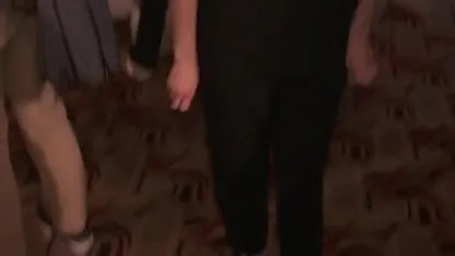 Perspresentatie Kinky Boots