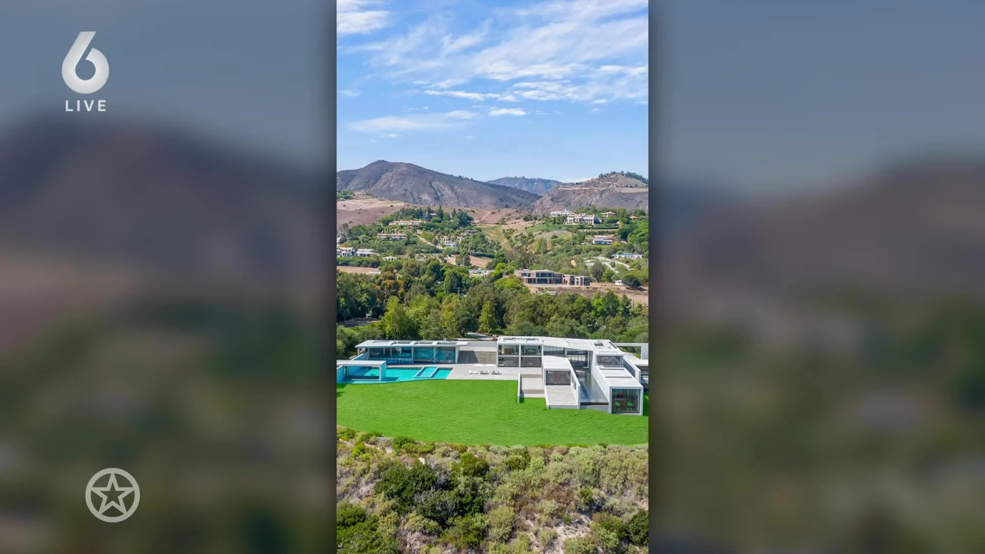 Beyonce & Jay Z kopen duurste villa ooit