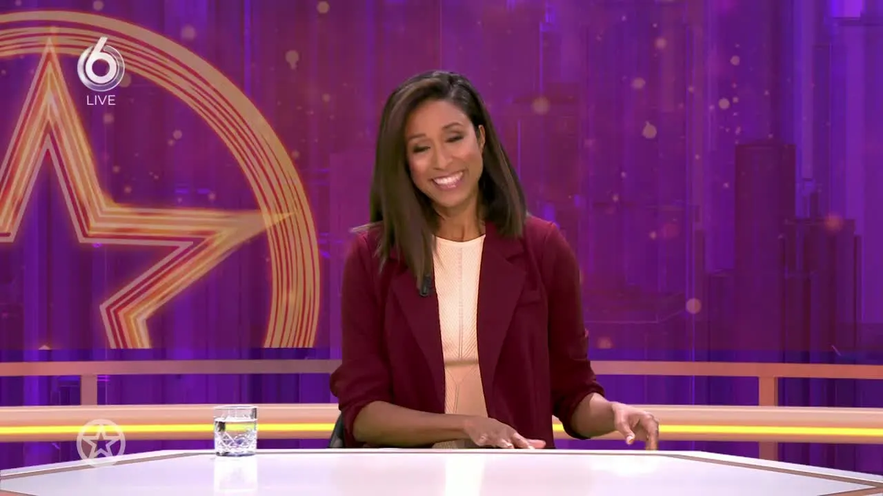 Albert geeft update over ernstig zieke Cilly Dartel