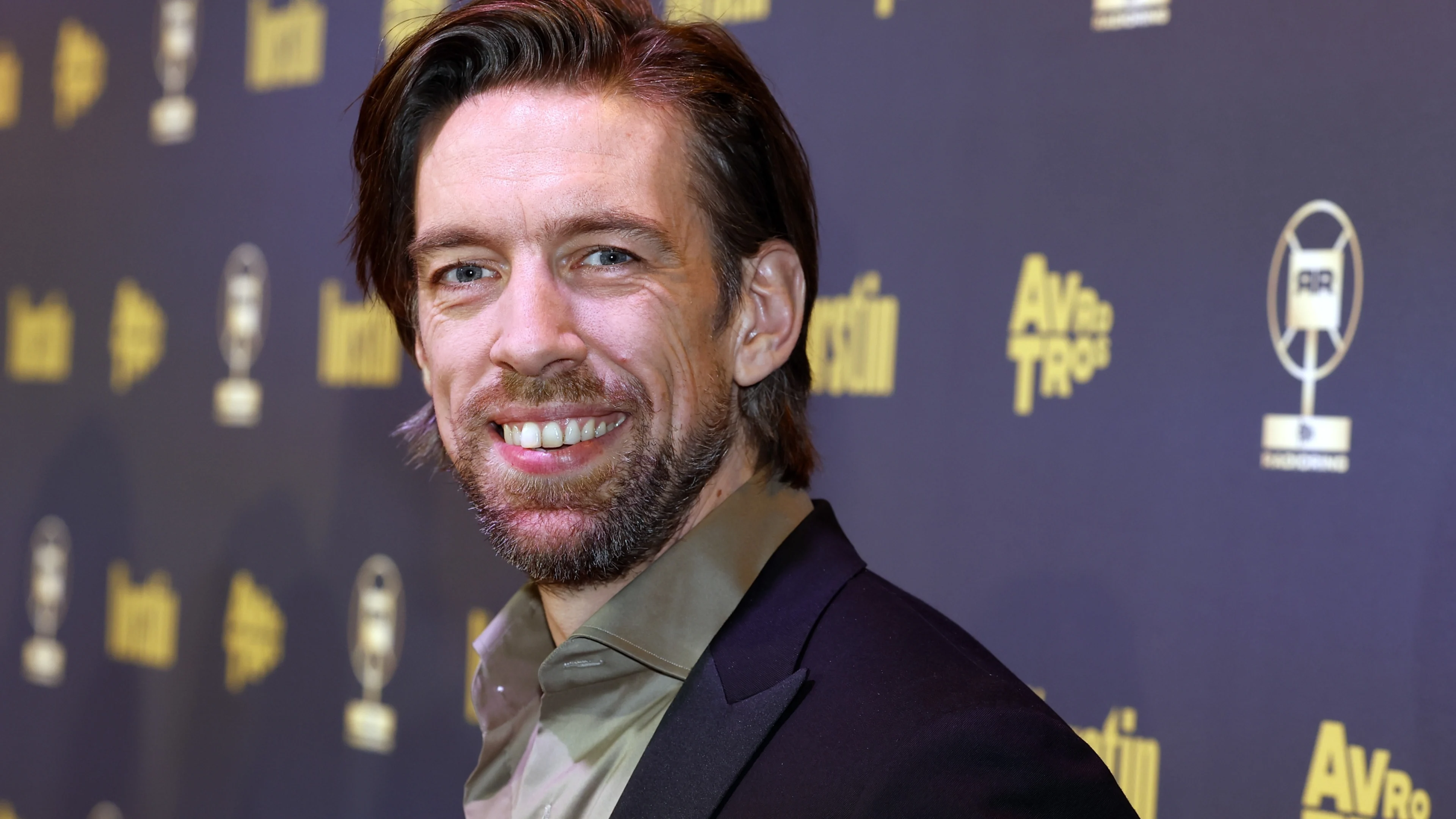 Meedogenloos commentaar op Mattie Valk