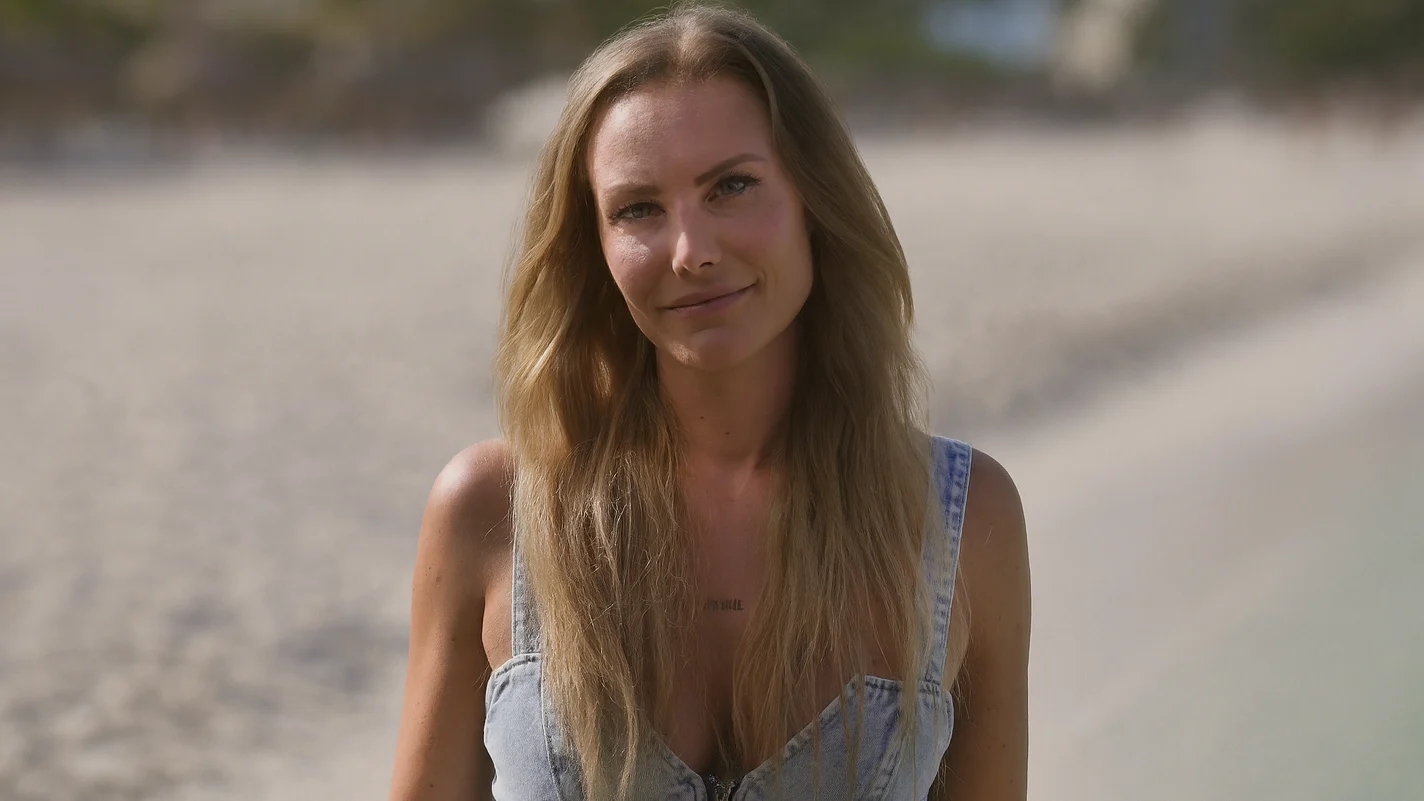 Voormalige geliefde van B&B Vol Liefde-Eline doodgeschoten