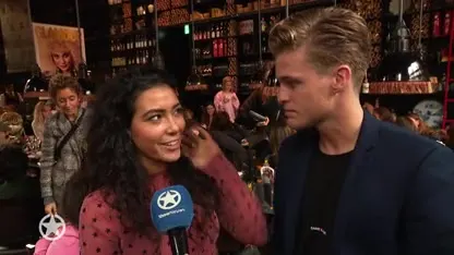 Glamour lanceert Beautyboek: The Winter Edition!