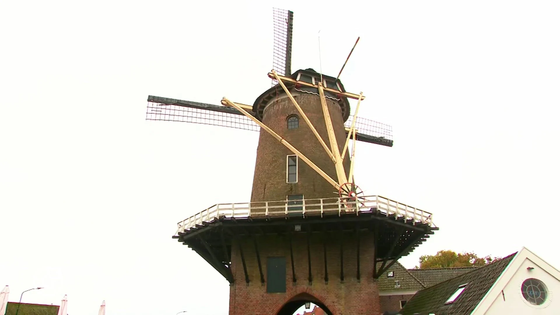 B&B Vol Liefde-gezichten delen ervaringen over programma op reünie