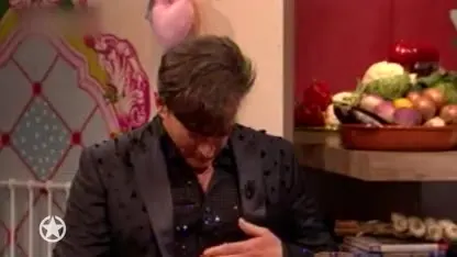 60 jaar Gerard Joling: Hysterische hoogtepunten!