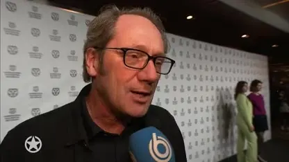 BN'ers onthullen op welk filmgenre hun leven lijkt