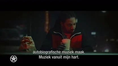 Kempi brengt opmerkelijk nieuw nummer uit