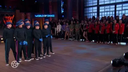 Maastrichtse maakt opnieuw diepe indruk op Jennifer Lopez