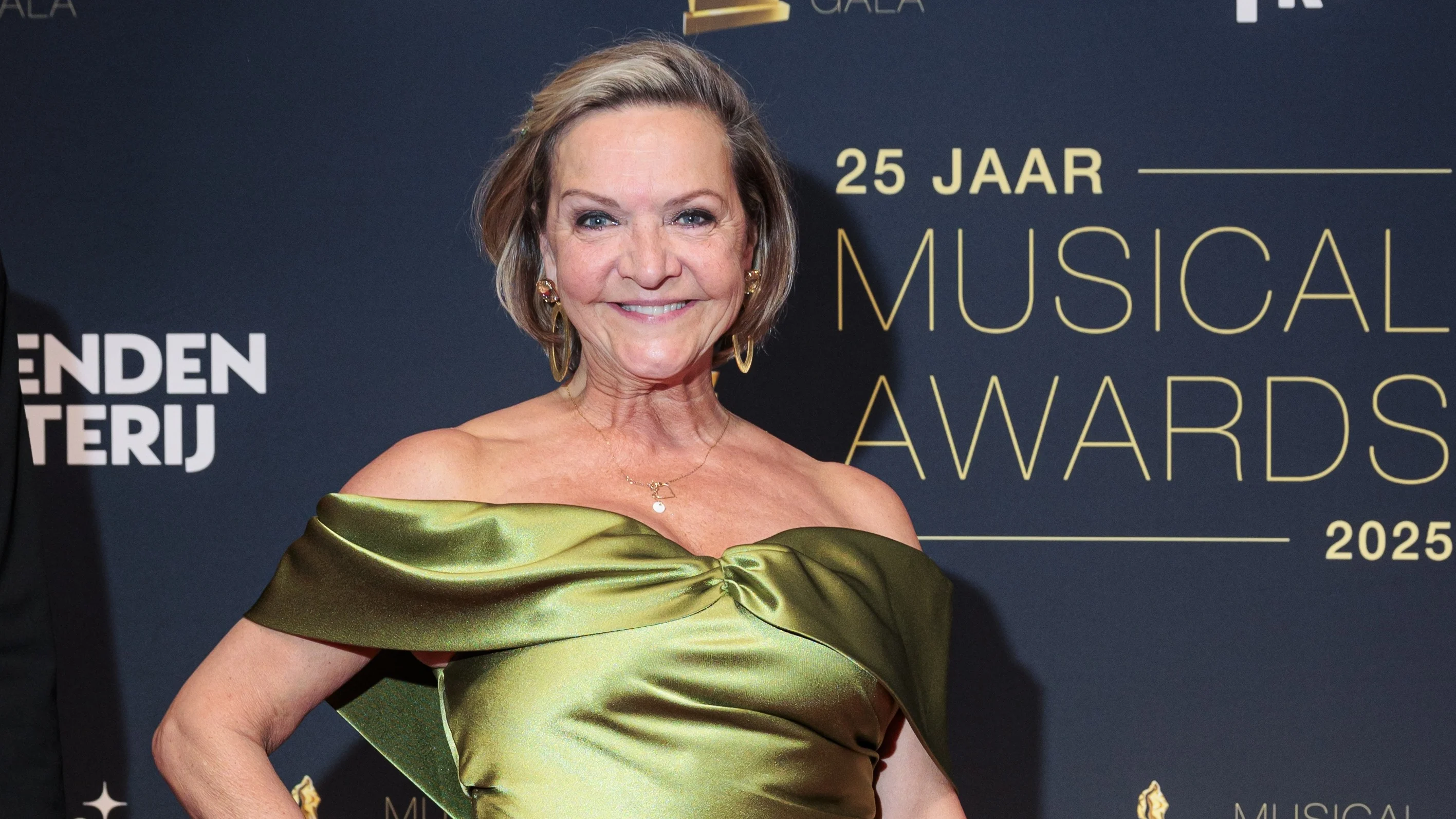 Mariska van Kolck deelt afvalgeheim, 9 kilo kwijt in 3 maanden