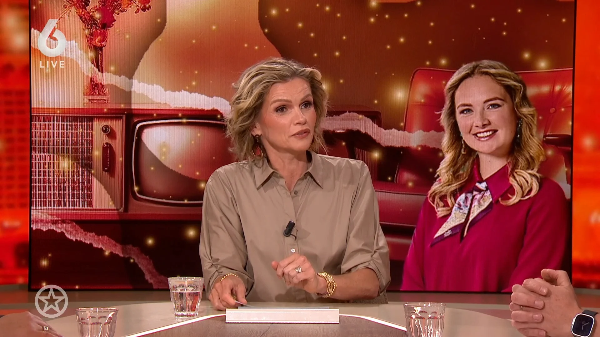 Het huis van Maxime Meiland nog steeds niet verkocht