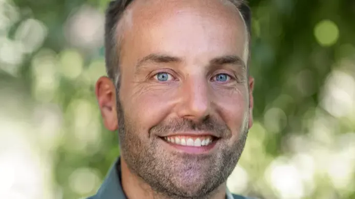 Boer zoekt vrouw-boer Roel openhartig over heftige periode