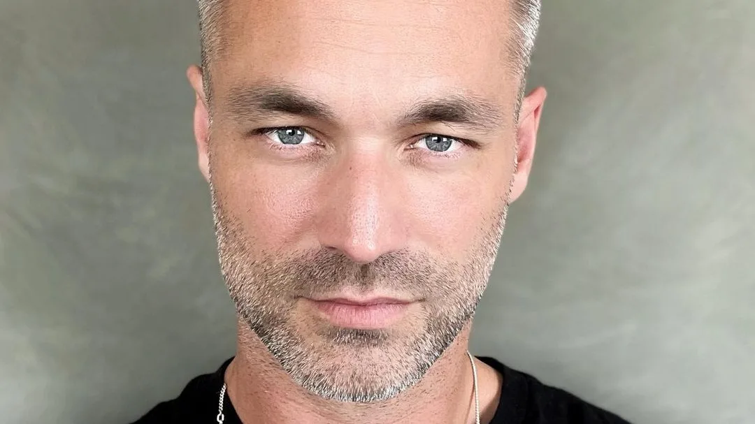 Jan Kooijman geschrokken van akelige ervaring