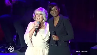 Gerard Ekdom bespreekt de beste concerten van 2020!