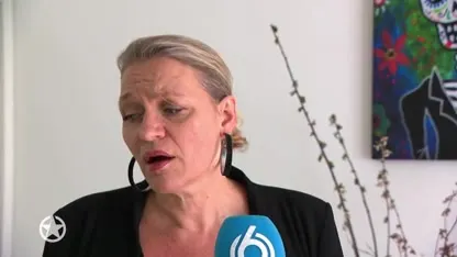 De coronakilo's vliegen eraan...