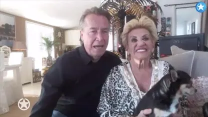 Quizzen met de Veerkampjes