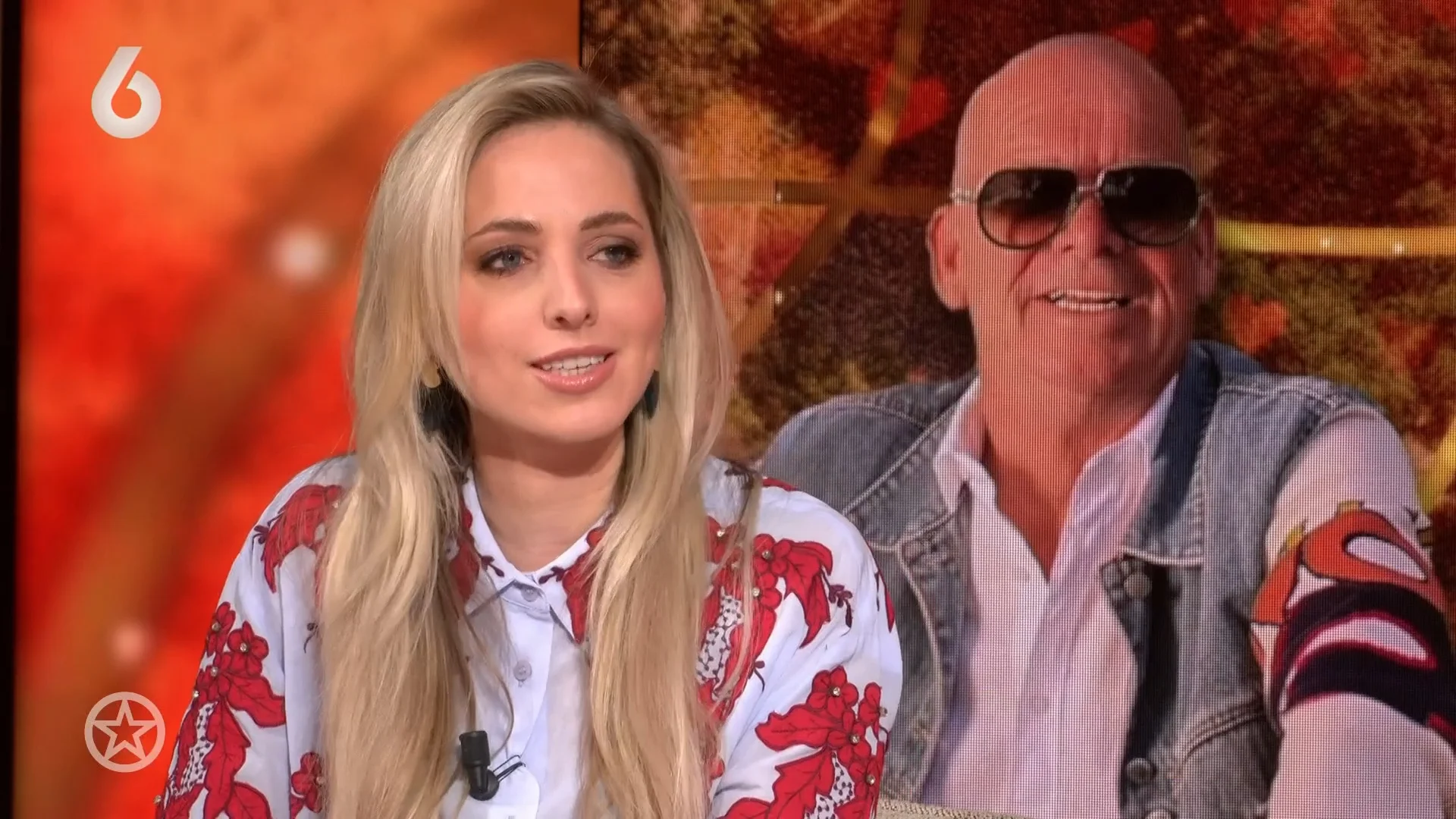 B&B Vol Liefde Jean-Paul zet B&B te koop