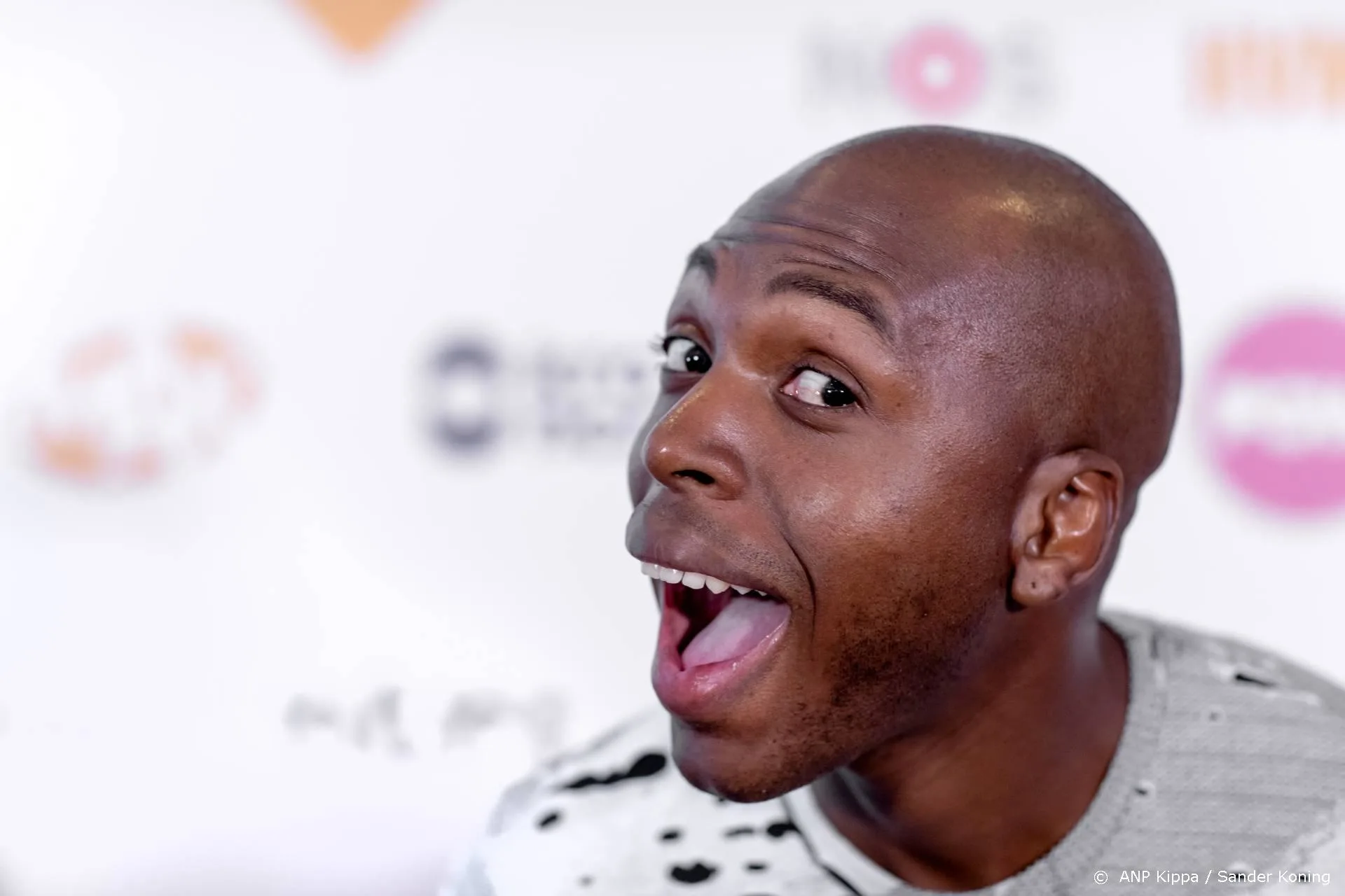 Steven Brunswijk hint op eigen realityserie