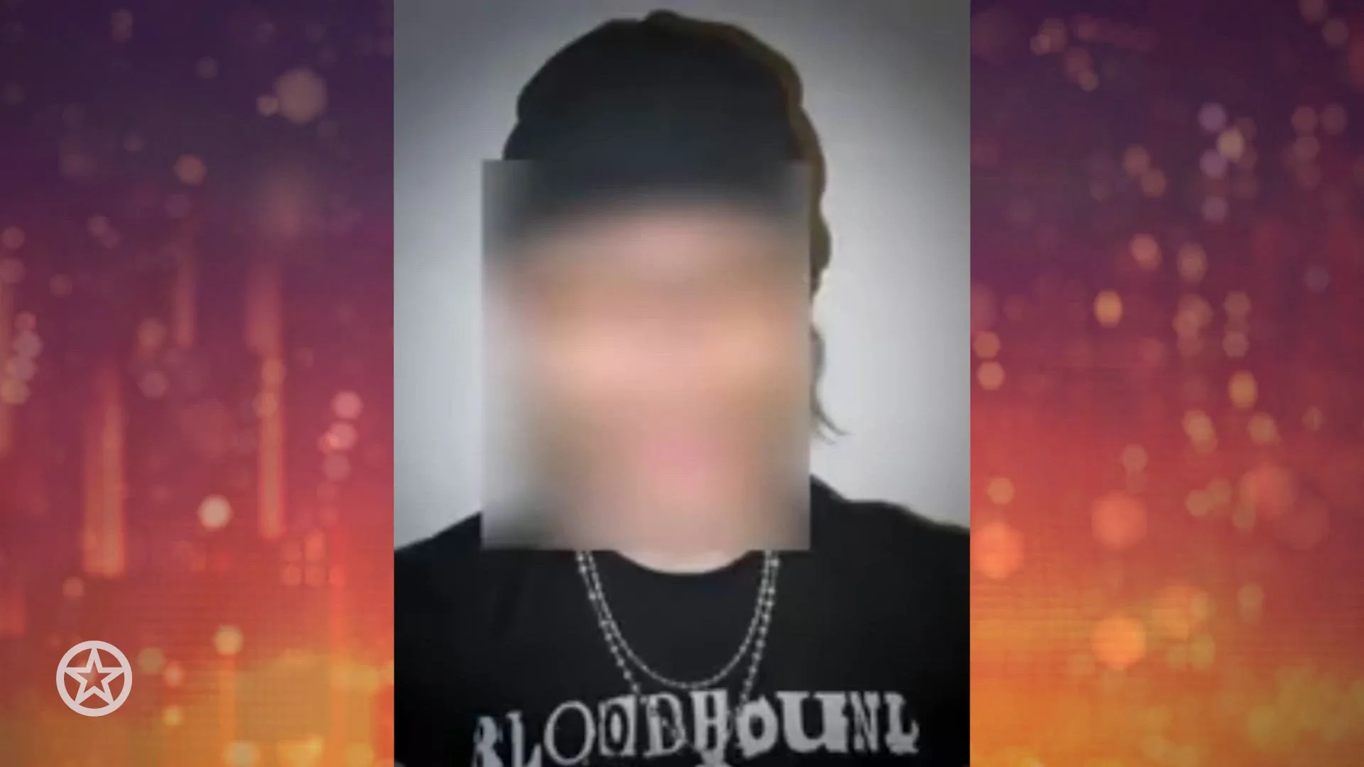 Joost Klein kondigt Ziggo Dome-show aan