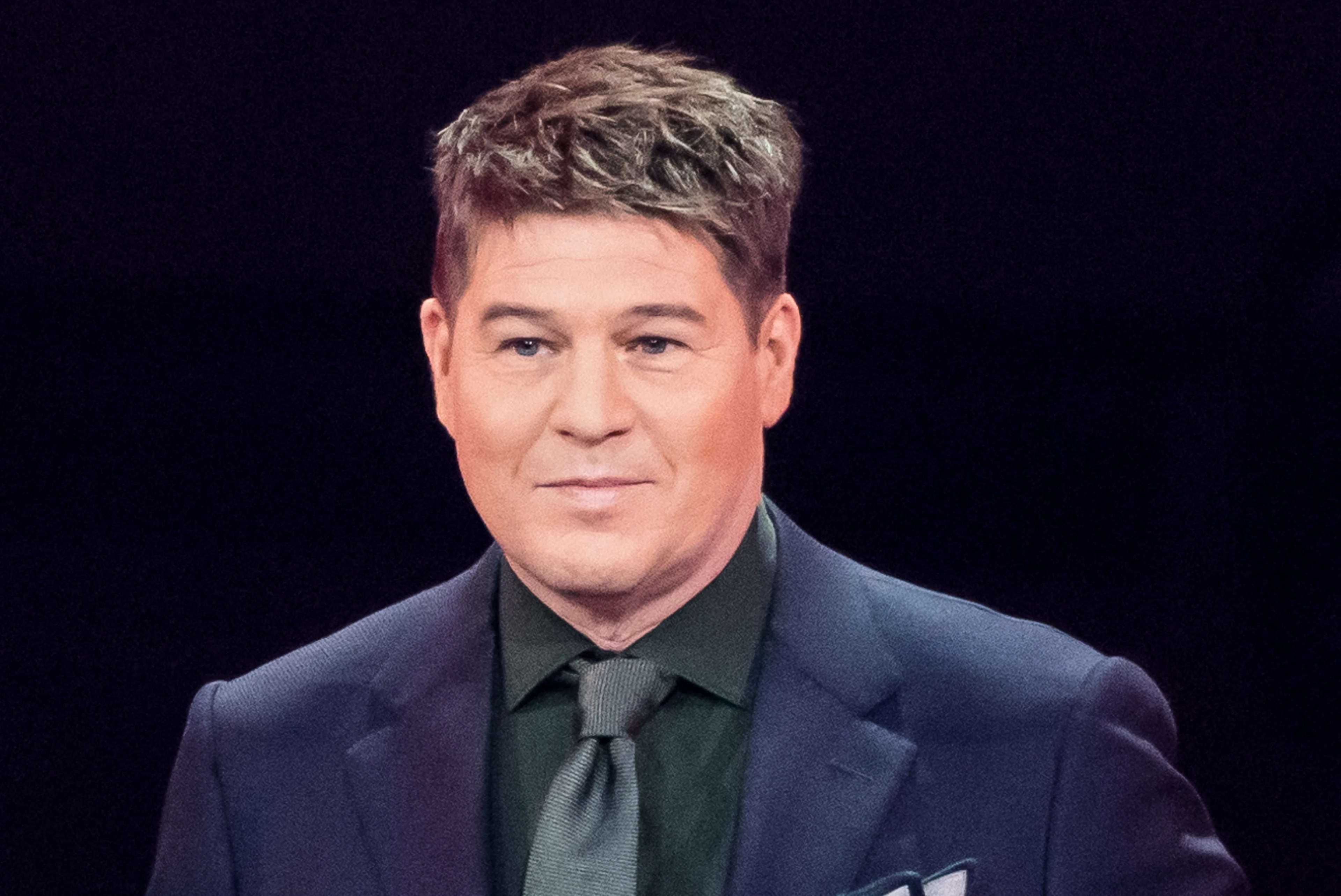 Dit is de winnaar van Snackmasters