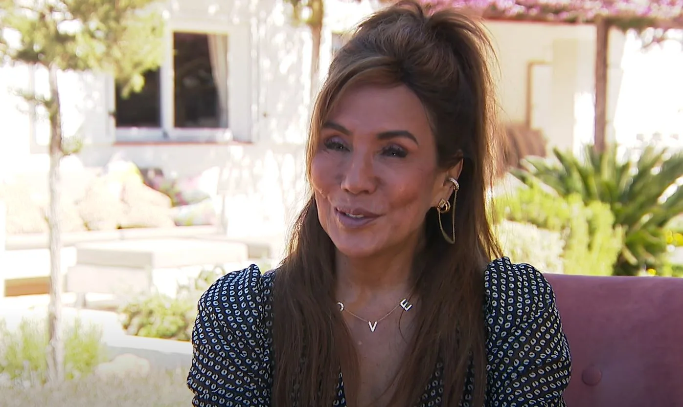 PATTY 65 JAAR: Verleden, heden en toekomst