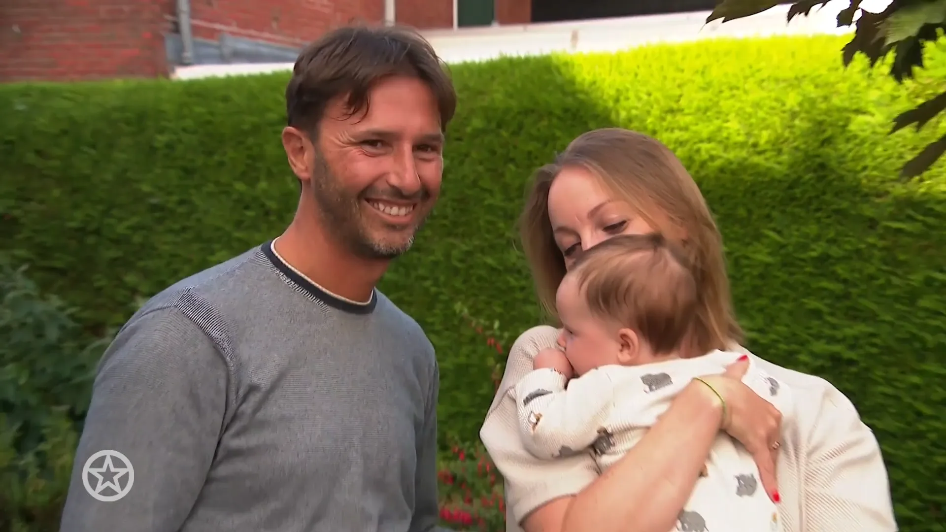 Daar Gaan Ze Weer-Vincenzo woest: 'Manipulatie!'