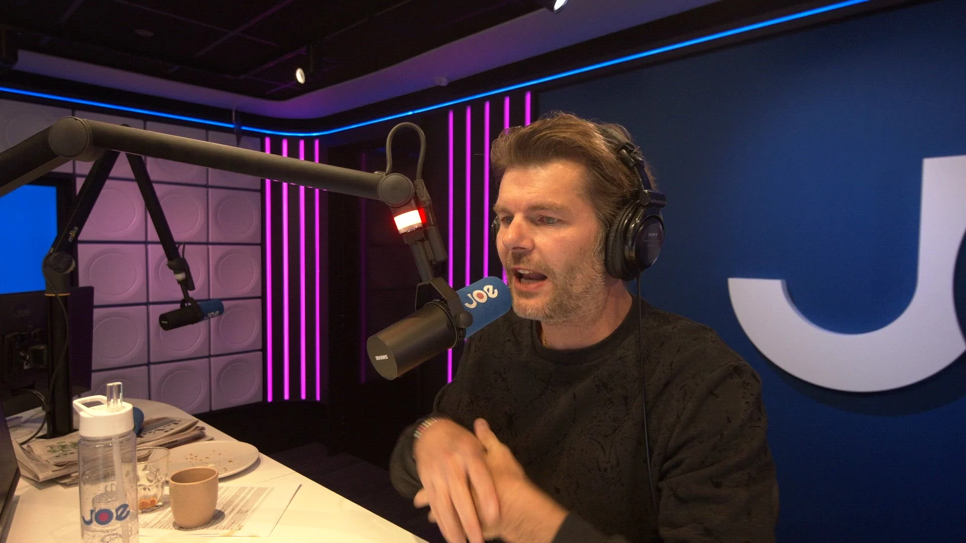 Tanja Jess kreeg veel meer dan 100.000 euro voor shoot in Playboy