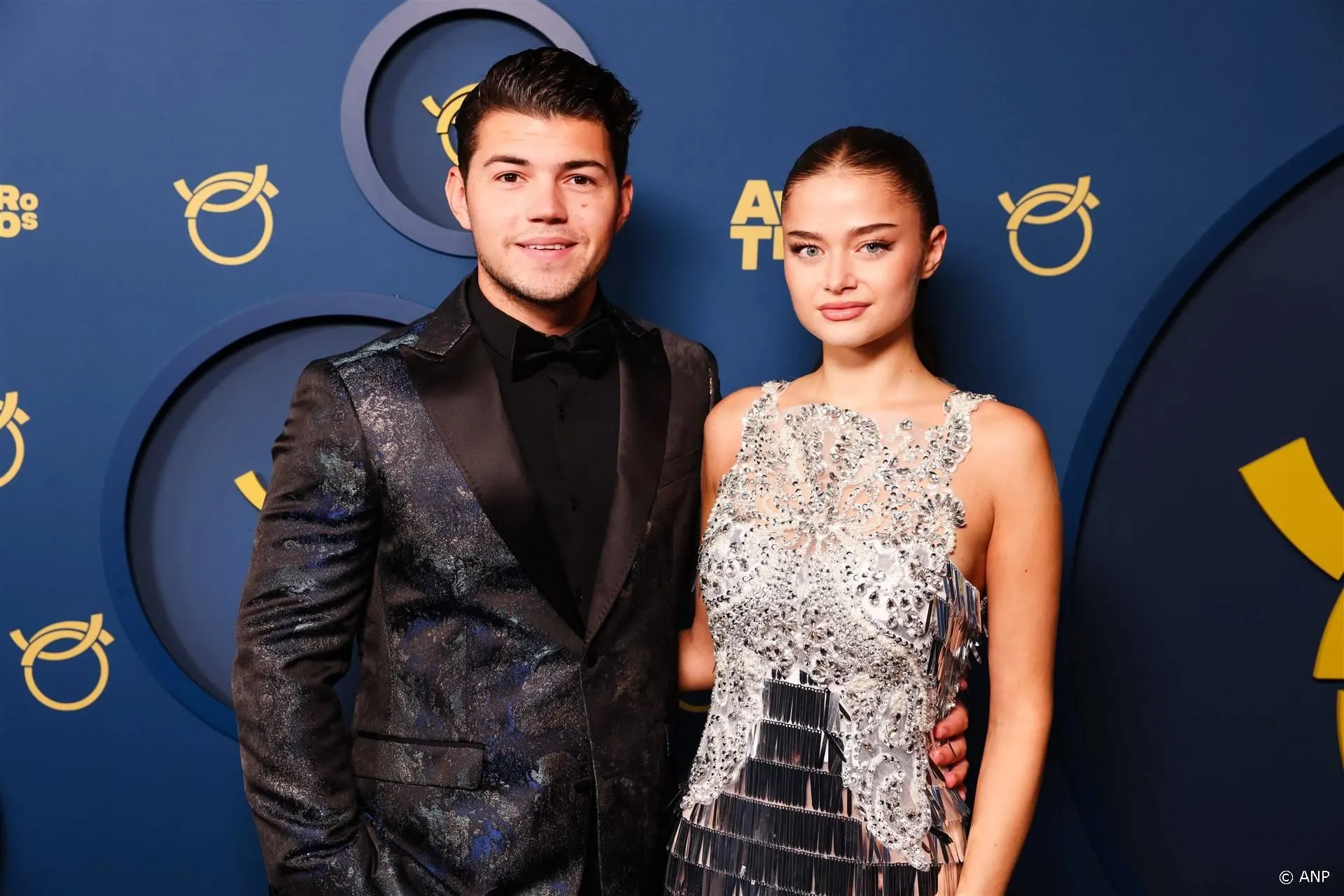 Vincent Visser brengt nummer uit over pijnlijke liefdesbreuk met Stefania