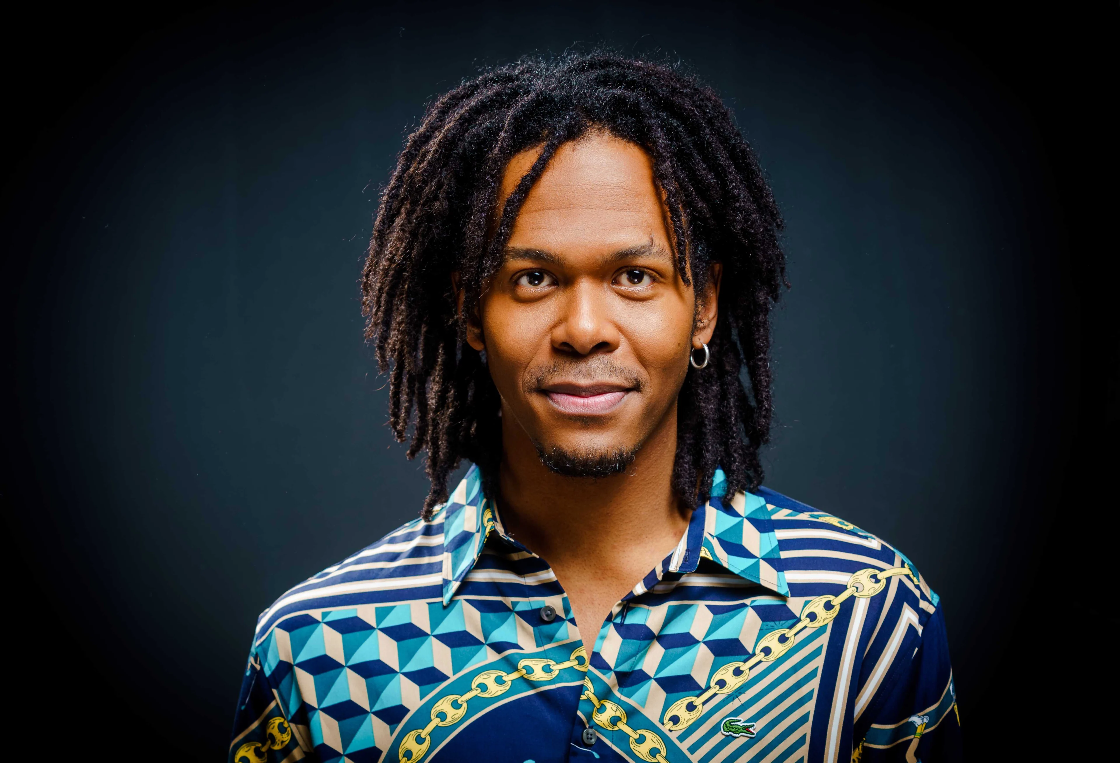 Luister hier naar alle Songfestival-inzendingen van dit jaar