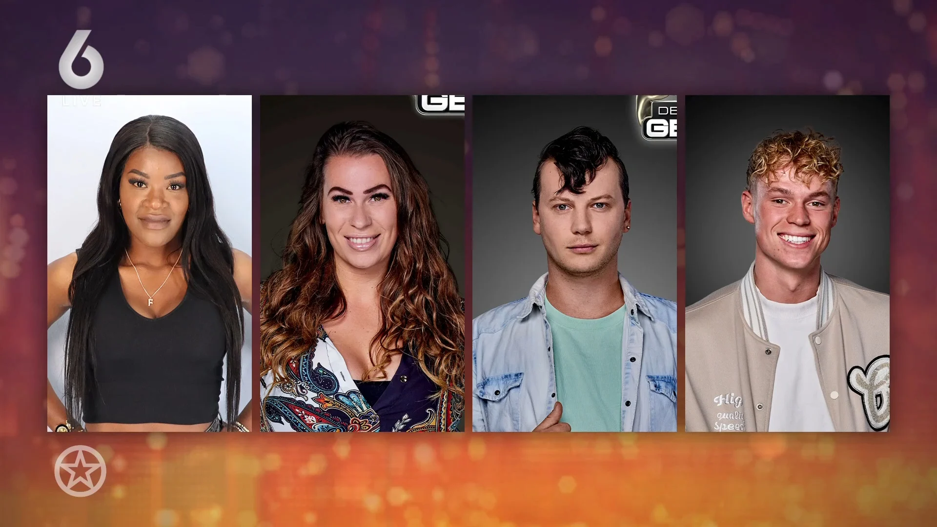 Vuile streek in De Bondgenoten, kijkers gaan los