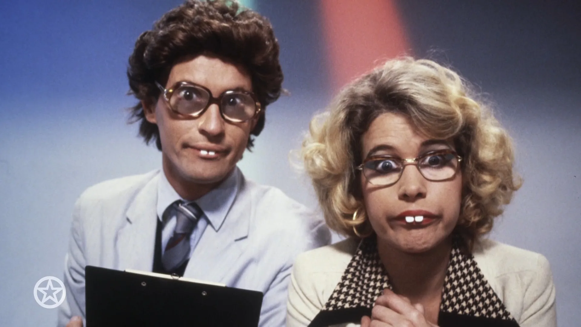 Arjan Ederveen onthult: 'Hierom wil Tosca geen contact meer met mij'