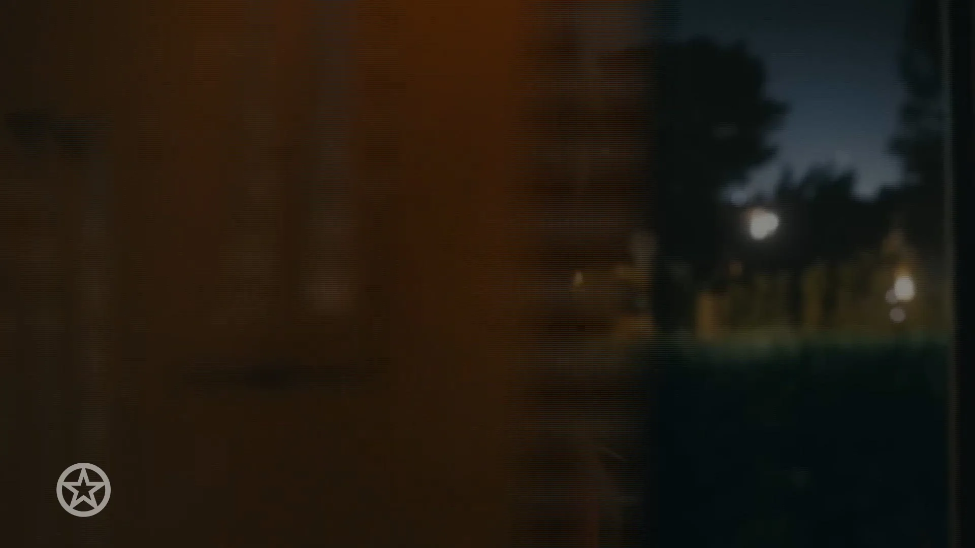 Taylor Swift kondigt nieuw album aan