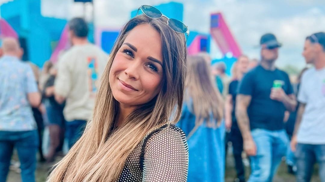 Oh Oh Cherso-Roos opnieuw gelukkig in de liefde