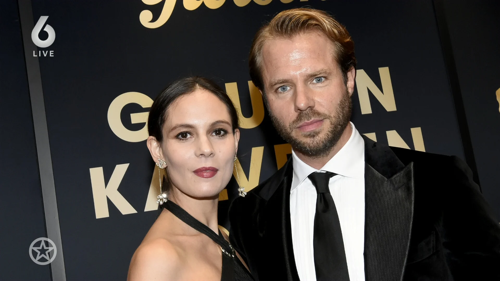 Moet Thijs Römer noodgedwongen zijn huis verlaten?