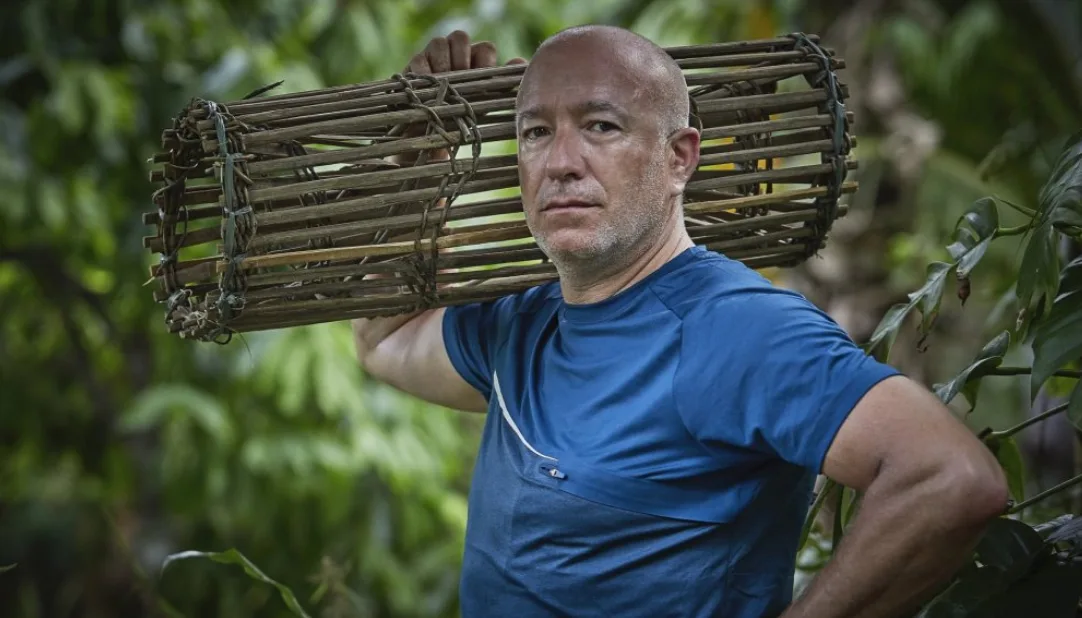 Dochter Tim Coronel genezen van coronavirus