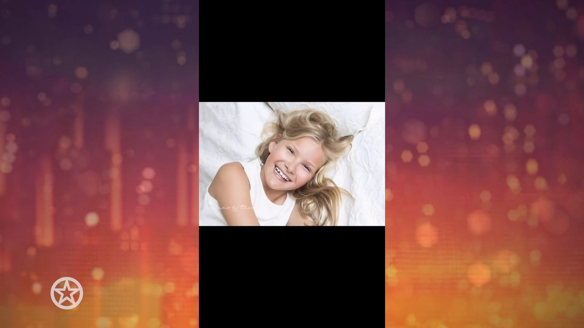 Bijzondere mijlpaal voor René en Natasja Froger