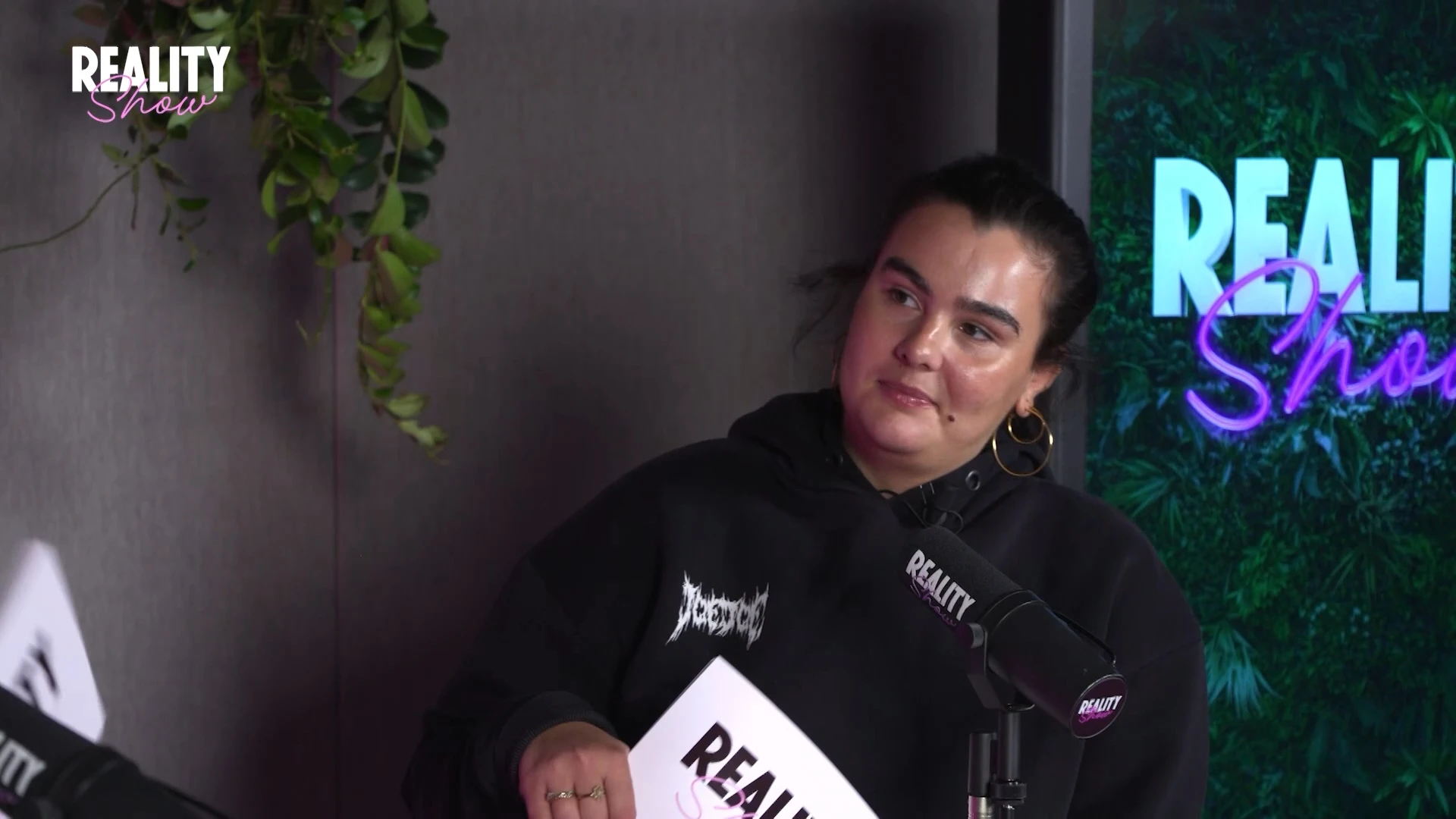 Julia Heetman en Sophie Milzink over nieuwe seizoen Alleskunner VIPS