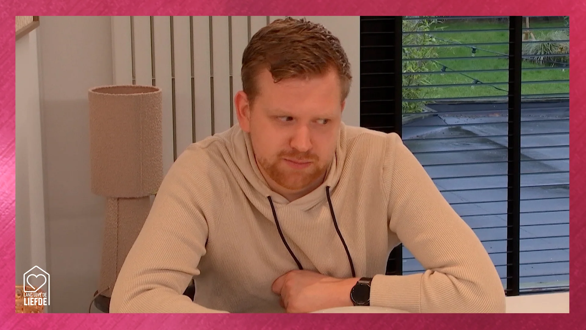 LLDL-kijkers slachten 'verwaande' deelnemer helemaal af