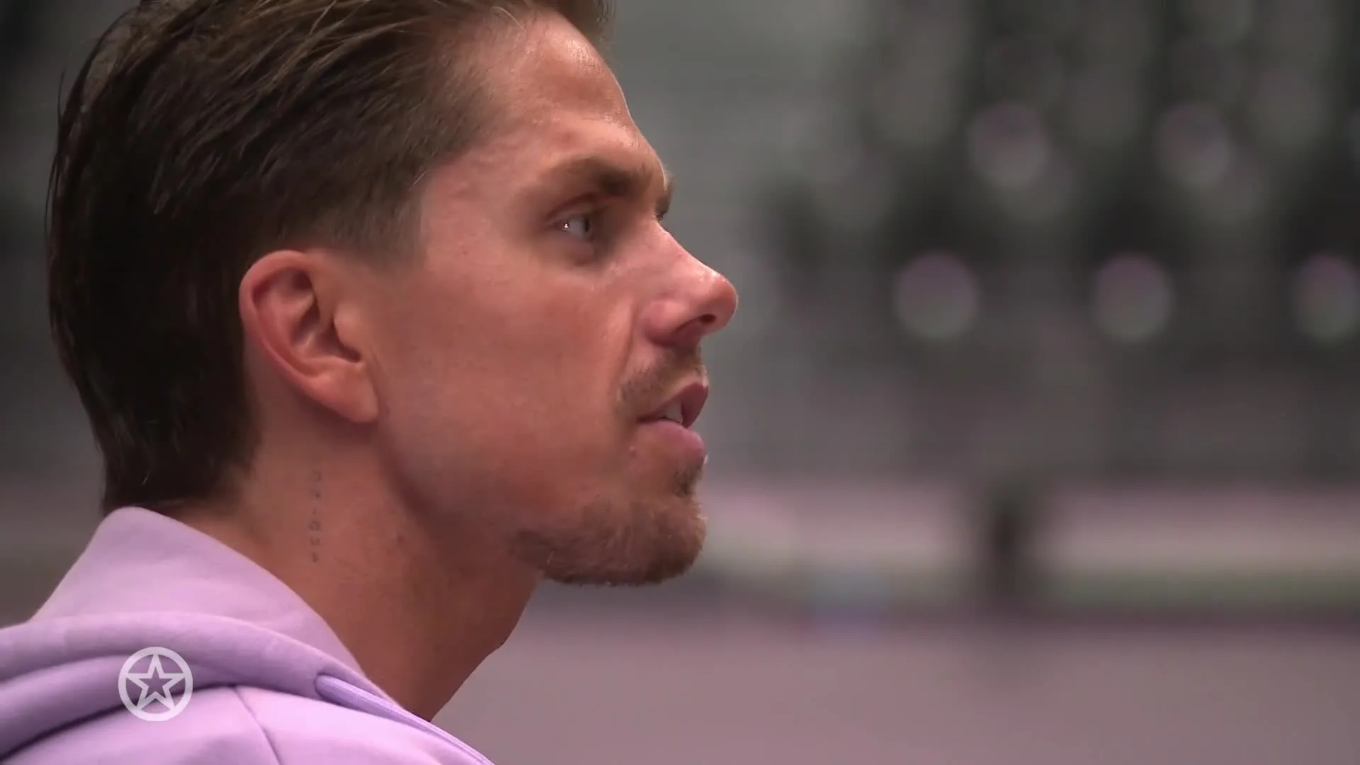 Toch nummer oude schrijversteam op album André Hazes