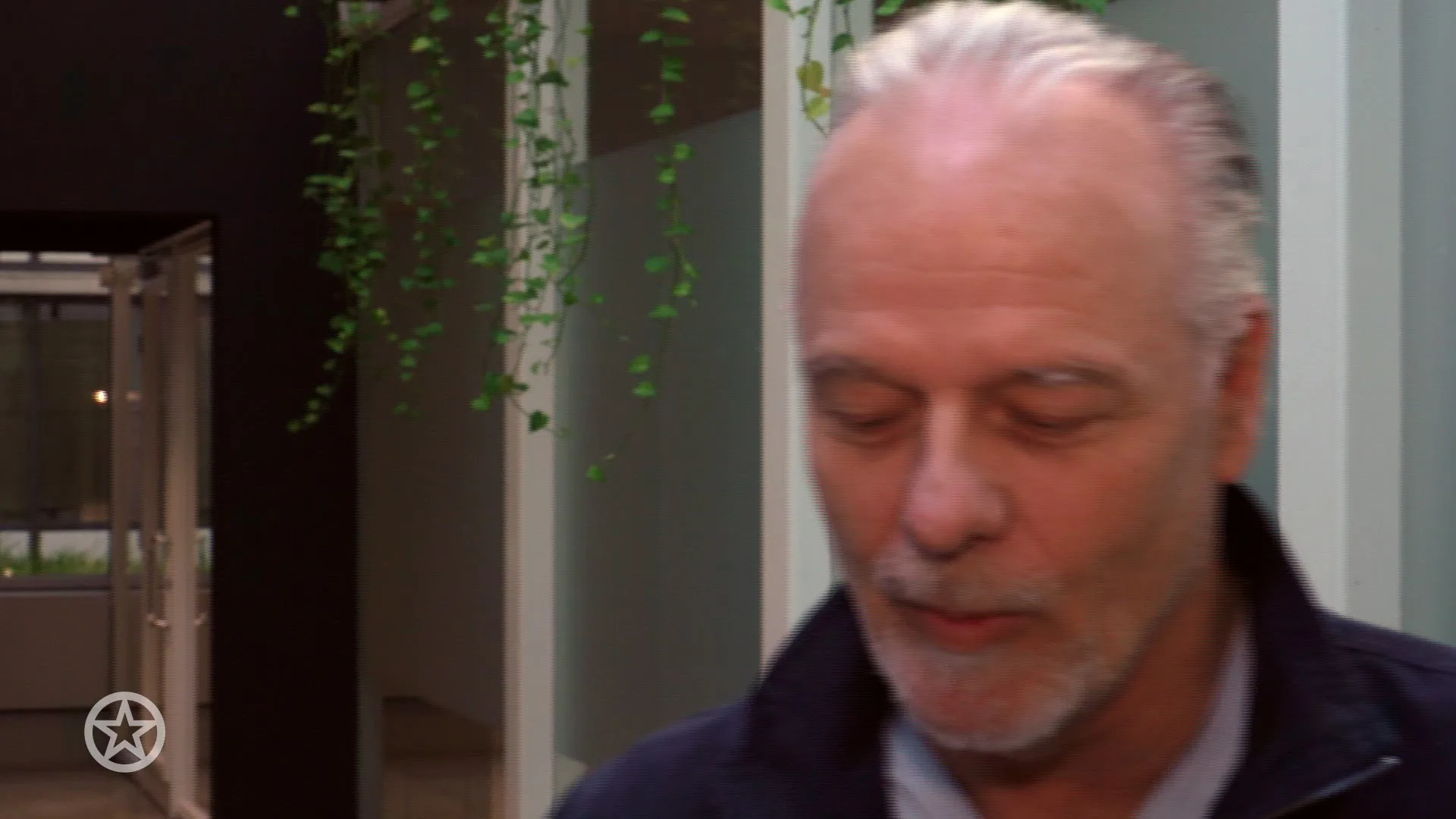 Wierd Duk gaat René van der Gijp op de woensdag vervangen in VI