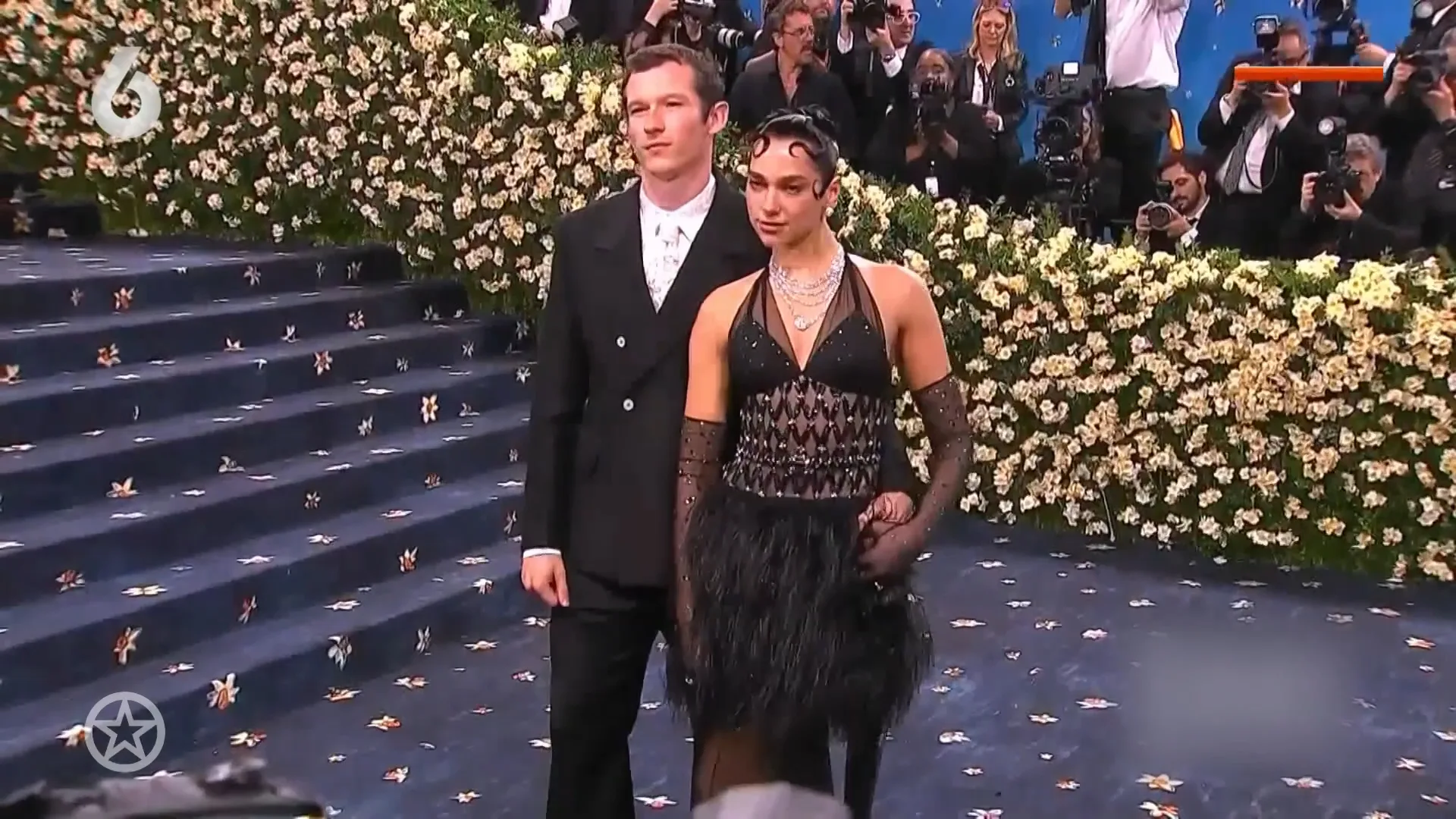 Wie wordt de nieuwe james bond?