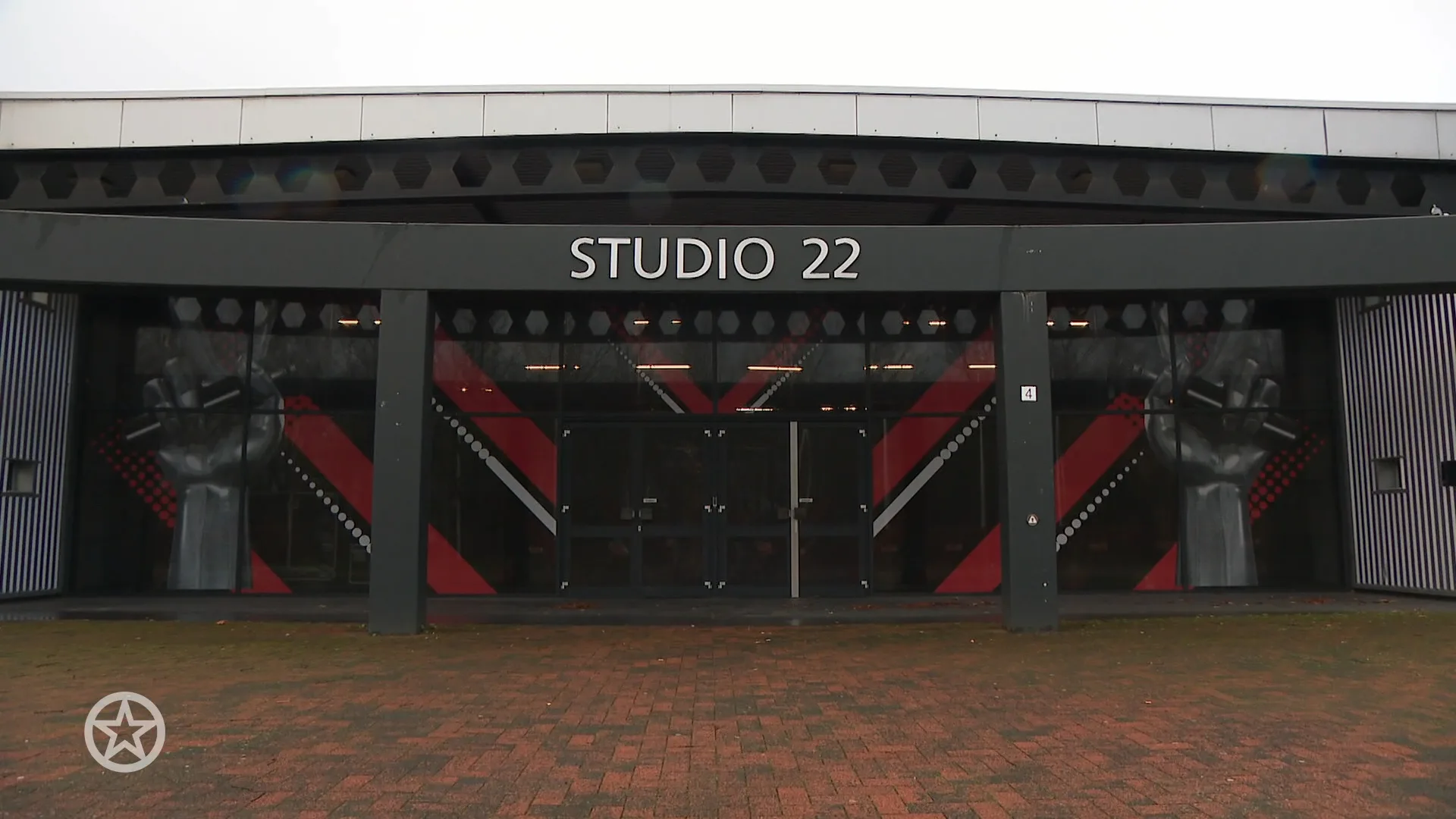 TVOH en The Voice Kids keren terug in 2026