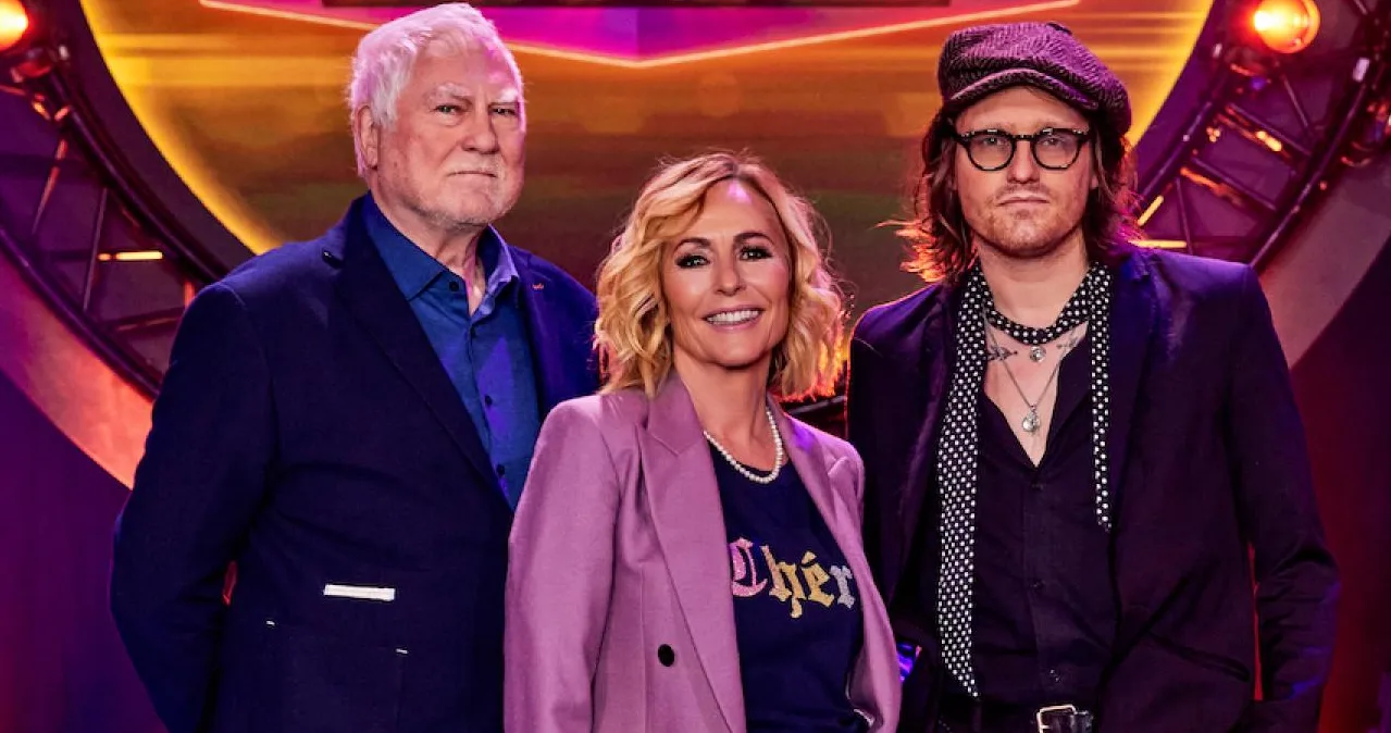 Omstreden Celebrity Tour in Den Haag afgeblazen