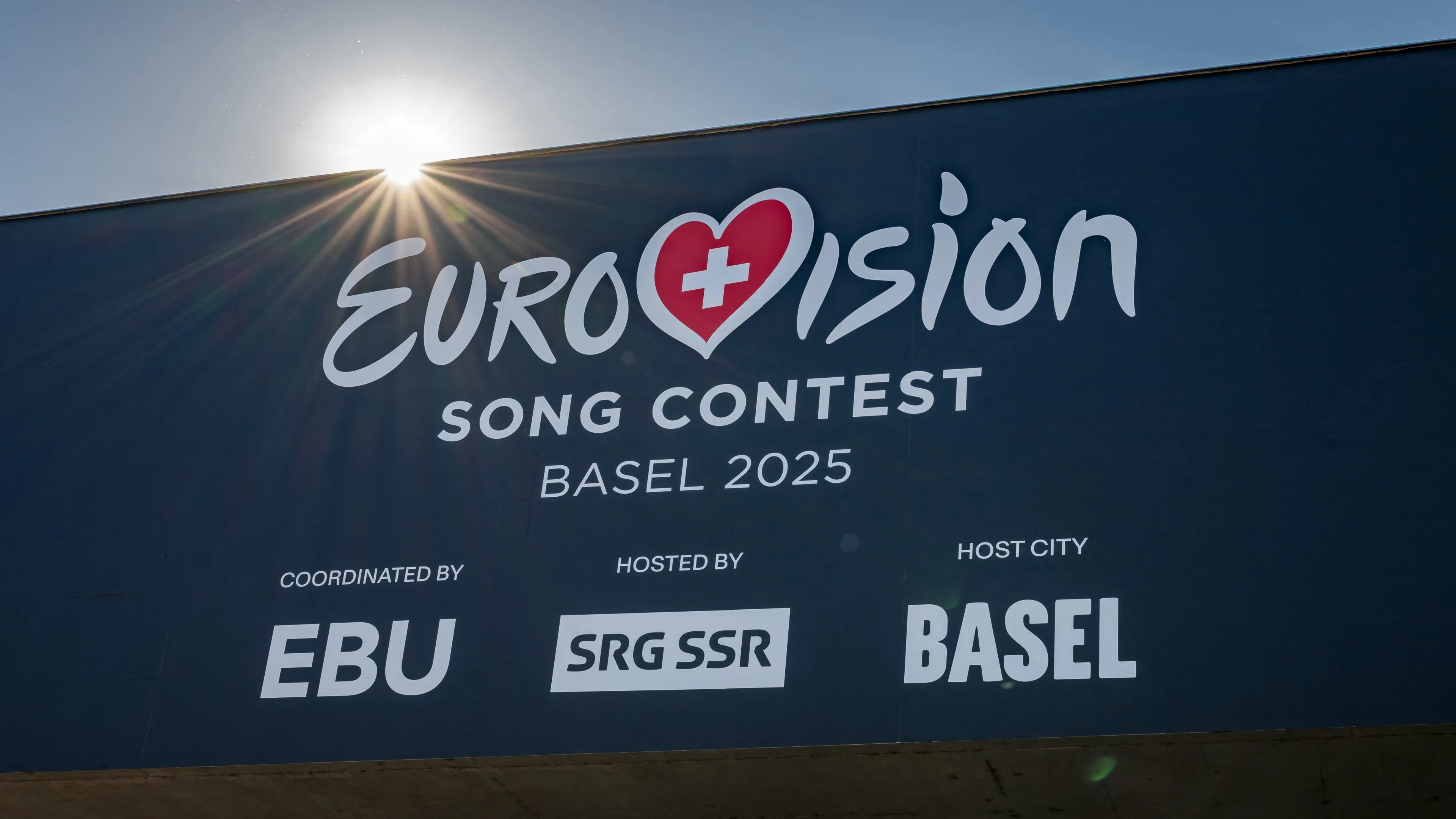 'Winnaar Eurovisie Songfestival staat nu al vast'